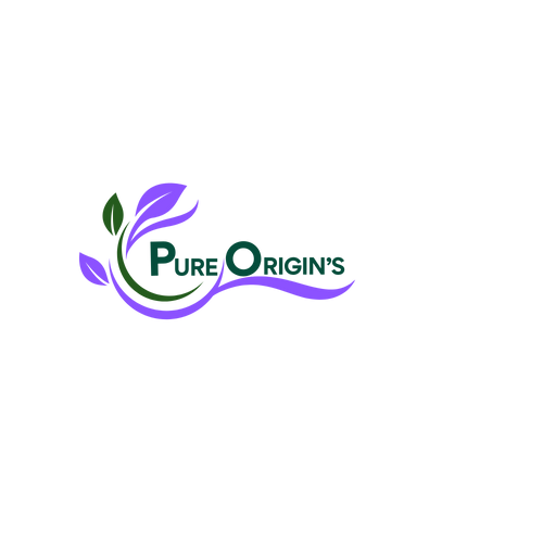 PureOrigin's
